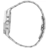 Maserati Watch For Men R8873642010