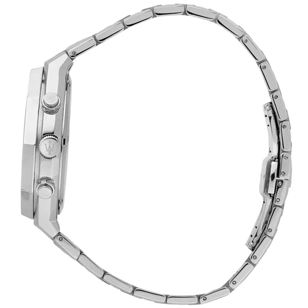 Maserati Watch For Men R8873642010