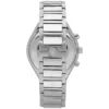 Maserati Watch For Men R8873642010