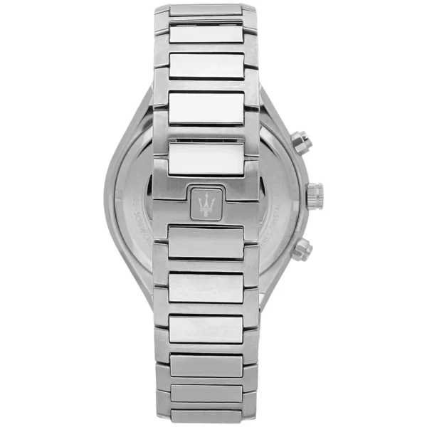 Maserati Watch For Men R8873642010