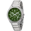 Maserati Watch For Men R8873642011