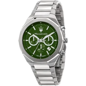 Maserati Watch For Men R8873642011