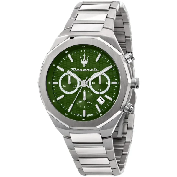 Maserati Watch For Men R8873642011