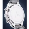 Maserati Watch For Men R8873642011