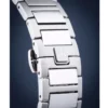 Maserati Watch For Men R8873642011