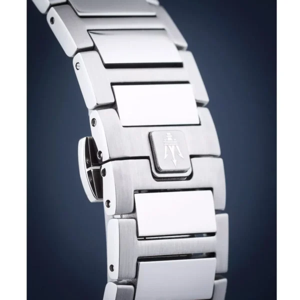 Maserati Watch For Men R8873642011