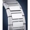Maserati Watch For Men R8873642011