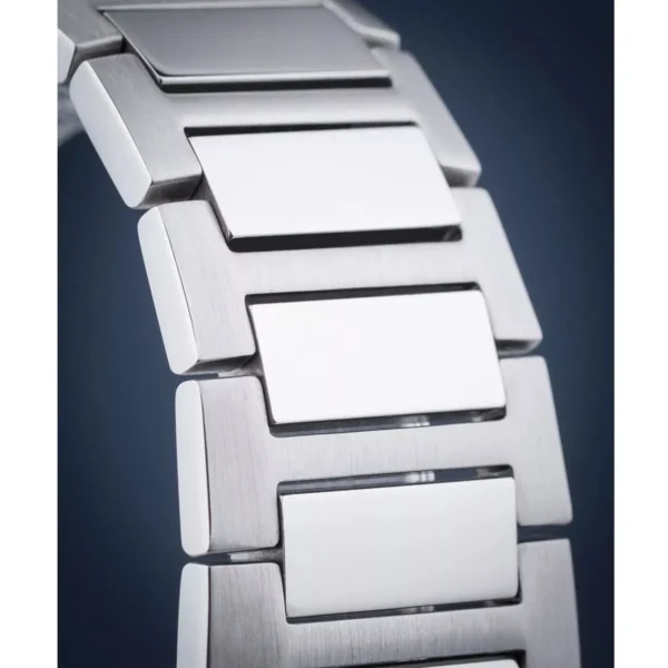 Maserati Watch For Men R8873642011