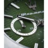 Maserati Watch For Men R8873642011