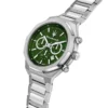 Maserati Watch For Men R8873642011