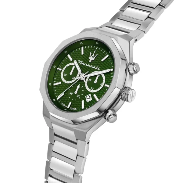 Maserati Watch For Men R8873642011