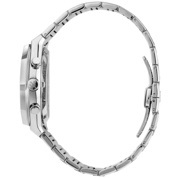 Maserati Watch For Men R8873642011