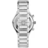 Maserati Watch For Men R8873642011