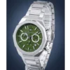 Maserati Watch For Men R8873642011