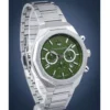 Maserati Watch For Men R8873642011