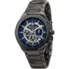 Maserati Watch For Men R8873642012
