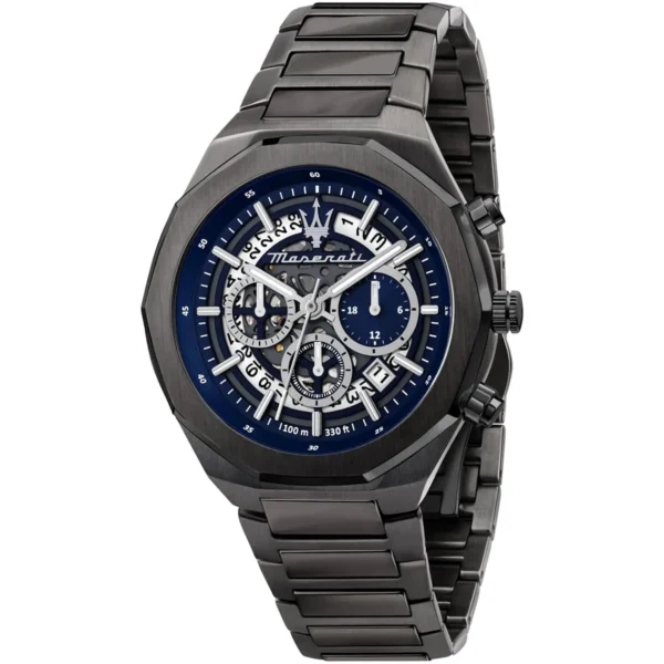 Maserati Watch For Men R8873642012