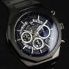 Maserati Watch For Men R8873642012