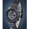 Maserati Watch For Men R8873642012