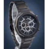 Maserati Watch For Men R8873642012