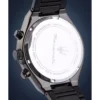 Maserati Watch For Men R8873642012
