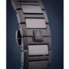 Maserati Watch For Men R8873642012