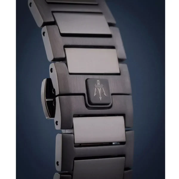 Maserati Watch For Men R8873642012