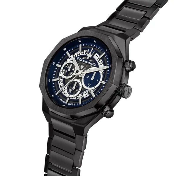 Maserati Watch For Men R8873642012