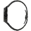 Maserati Watch For Men R8873642012