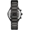 Maserati Watch For Men R8873642012