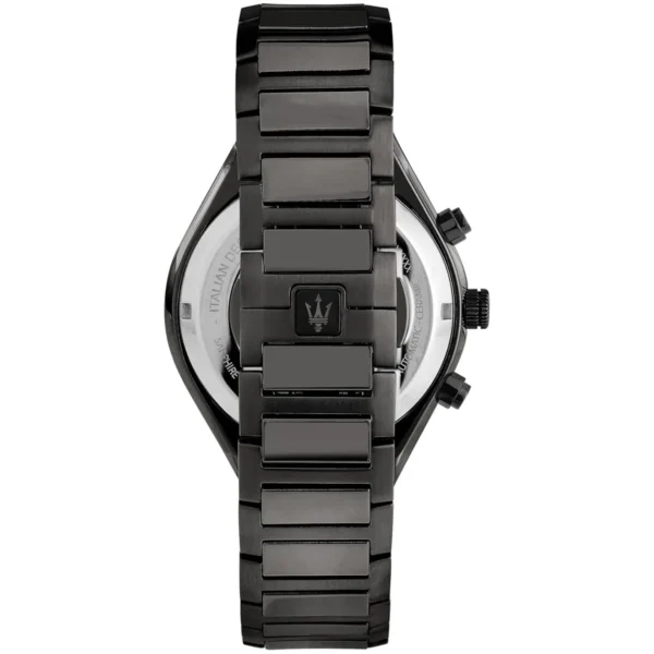 Maserati Watch For Men R8873642012