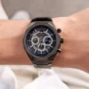 Maserati Watch For Men R8873642012