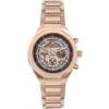 Maserati Watch For Men R8873642013