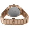 Maserati Watch For Men R8873642013