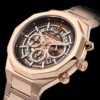 Maserati Watch For Men R8873642013