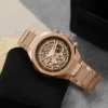 Maserati Watch For Men R8873642013