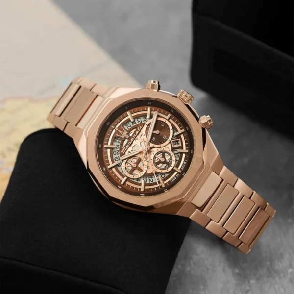 Maserati Watch For Men R8873642013