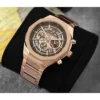 Maserati Watch For Men R8873642013