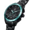 Maserati Watch For Men R8873644002