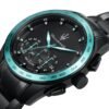 Maserati Watch For Men R8873644002