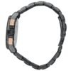Maserati Watch For Men R8873645001