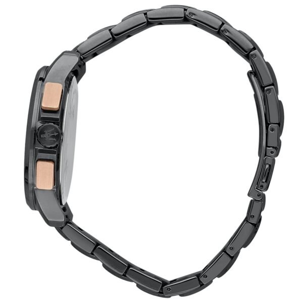 Maserati Watch For Men R8873645001