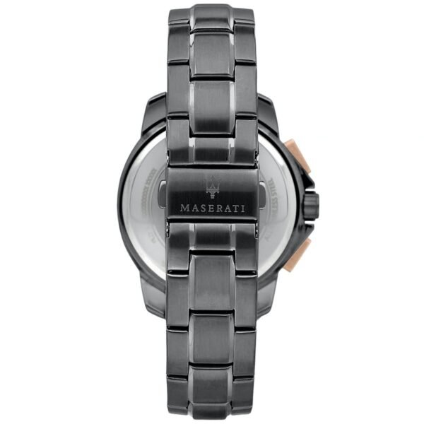 Maserati Watch For Men R8873645001