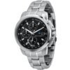 Maserati Watch For Men R8873645003
