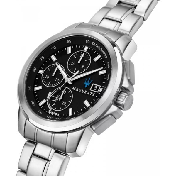 Maserati Watch For Men R8873645003