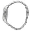 Maserati Watch For Men R8873645003