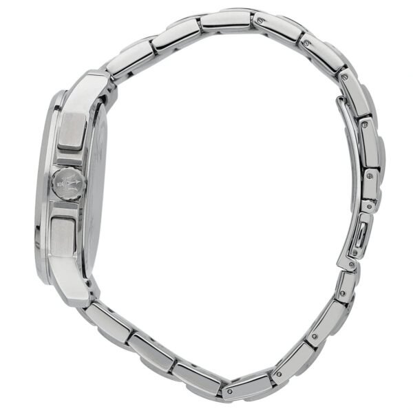 Maserati Watch For Men R8873645003