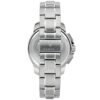 Maserati Watch For Men R8873645003