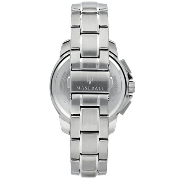Maserati Watch For Men R8873645003