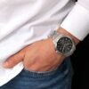 Maserati Watch For Men R8873645003